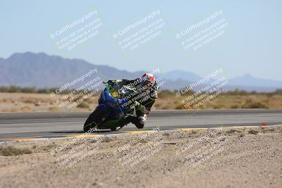 media/Nov-15-2024-CVMA Friday Practice (Fri) [[b142d29251]]/3-Group 3 and NRS/Session 3 (Turn 15 Inside)/